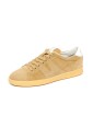 chaussures-en-daim-camel-edition-illimitee-modello