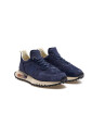 navy-space-race-sneakers