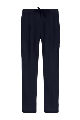 classic-stretch-trousers-blue