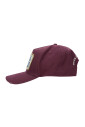 embroidered-baseball-cap-with-buckle