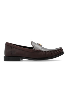 jolene-loafers