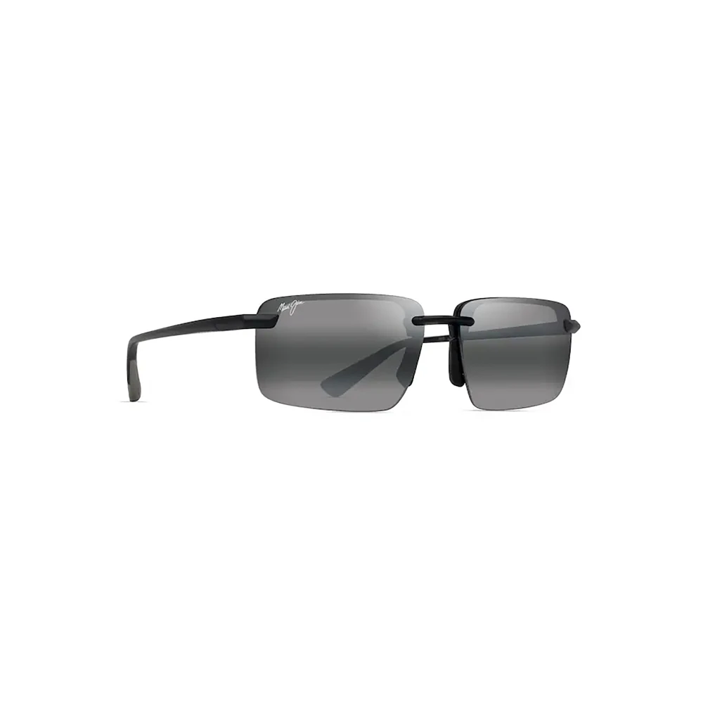 Accessories > Sunglasses - - Maui Jim - Modalova