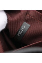 pre-owned-toile-sacs-dos