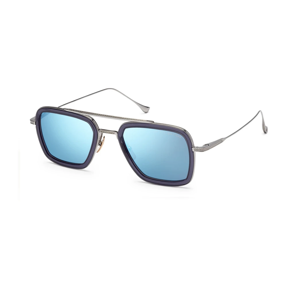 Accessories > Sunglasses - - Dita - Modalova