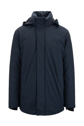 mens-zip-up-coat-with-snap-button