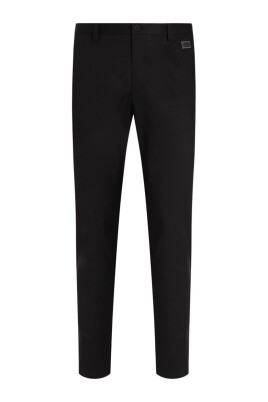 black-jeans-for-men