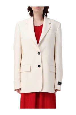 linen-relaxedfit-blazer