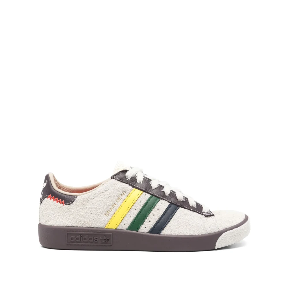 Shoes > Sneakers - - Adidas - Modalova