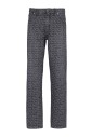 monogram-jeans