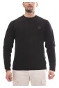 ghost-long-sleeve-cotton-t-shirt