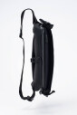 black-memorytech-bag-with-device-pocket
