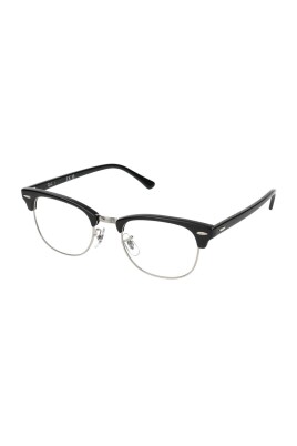 stylish-eyeglasses-0rx5154