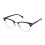 stylish-eyeglasses-0rx5154