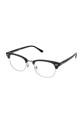 Stiliga Glasögon 0RX5154
