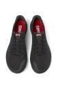 sneaker-path-noire-pour-homme
