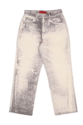 grijze-wide-leg-jeans-met-logo