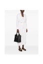 black-lobster-claw-handbag
