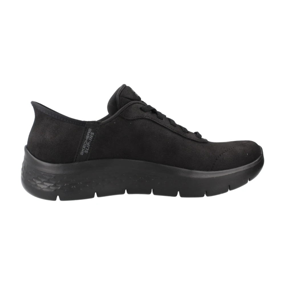 Shoes > Sneakers - - Skechers - Modalova