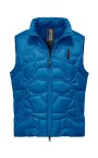 veste-en-nylon-micro-ripstop