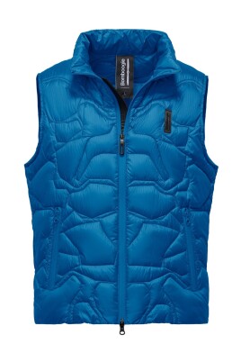 veste-en-nylon-micro-ripstop