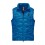 veste-en-nylon-micro-ripstop