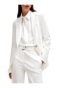pantalon-en-lin-decontracte-a-taille-haute