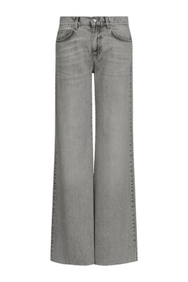 gra-wide-leg-jeans