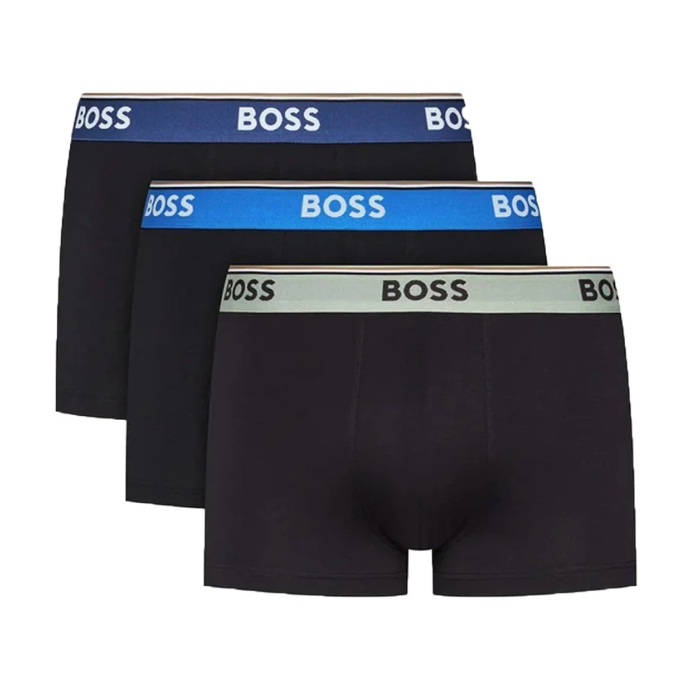 Underwear > Bottoms - - Hugo - Modalova