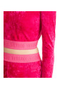 crop-top-logo-uni
