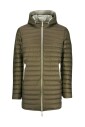 doudoune-reversible-a-capuche-edition-amsterdam