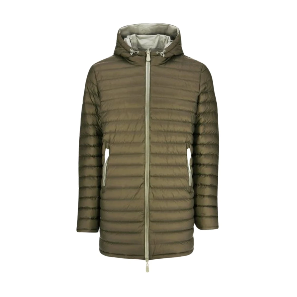 Jackets > Down Jackets - - Jott - Modalova