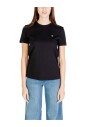 t-shirt-en-coton-noir-avec-col-rond
