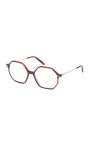 optical-frame