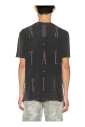 t-shirts-et-polos