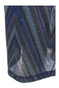 blauwe-wijde-pijp-broek-stijlvol-ontwerp
