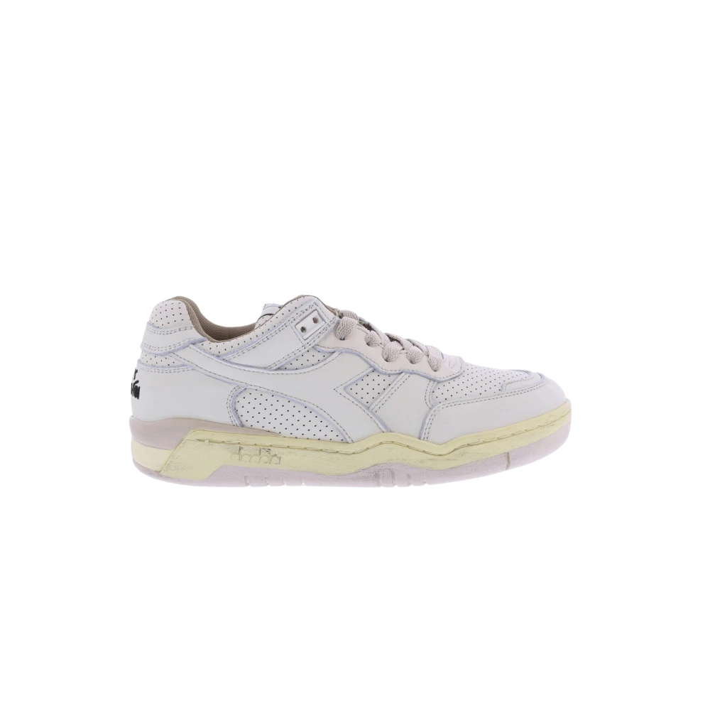 Shoes > Sneakers - - Diadora - Modalova