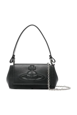 Hazel Medium Handbag