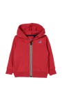 enfants-sweat-a-capuche-zipup-navy