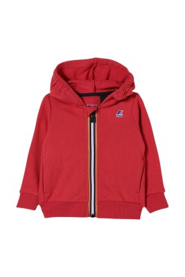 kids-zipup-hoodie-navy-sweatshirt