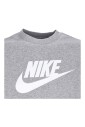 graphic-crewneck-sweatshirt-sportswear-club