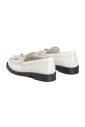 mocassins-en-cuir-avec-detail-a-franges