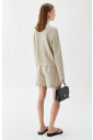 shorts-pixie