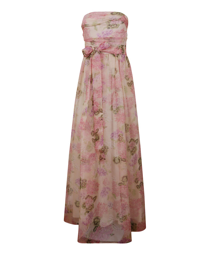 robe-elegante