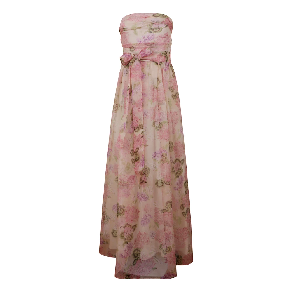 Dresses > Occasion Dresses > Gowns - - Max Mara Studio - Modalova