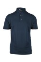 cotton-polo-shirt