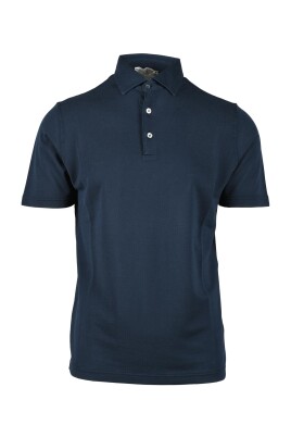 cotton-polo-shirt