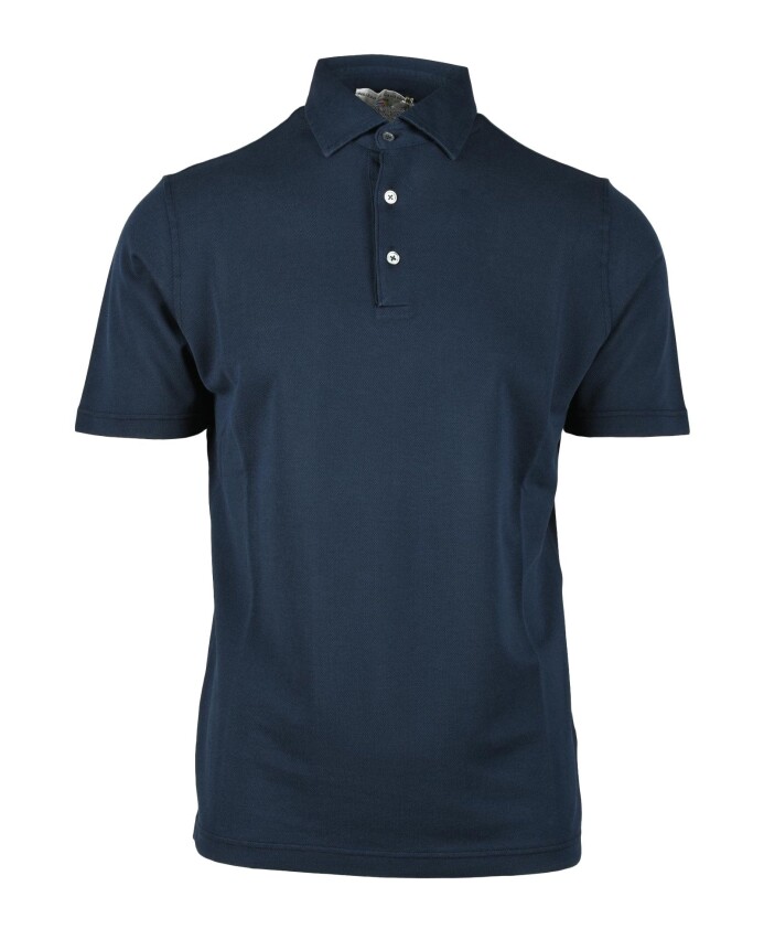 cotton-polo-shirt