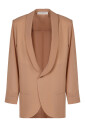 chic-one-button-blazer-jacket