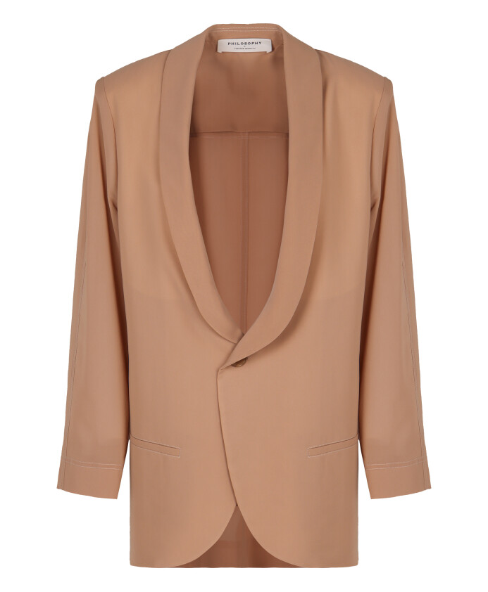 chic-one-button-blazer-jacket