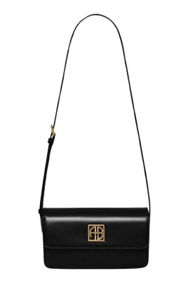 sac-bandouliere-elly